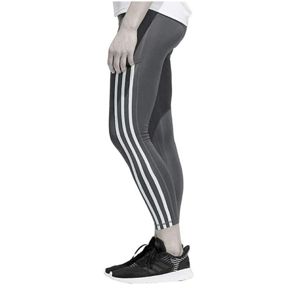 Adidas 3 StripeTights